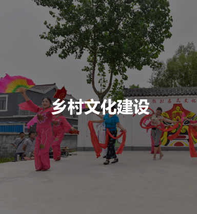 鄉(xiāng)村振興信息服務(wù)平臺